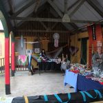 Multicultural Fair Day