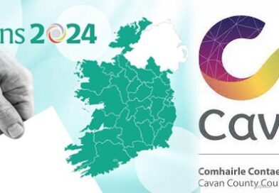 cavan-election-2024
