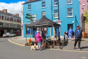 Ballyconnell Fair 2023