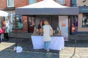 IMG_3707-(1)