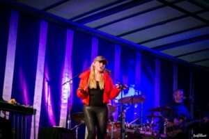 IMG_7475