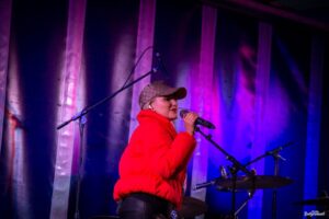 IMG_7485