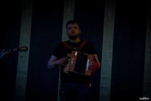 IMG_8520
