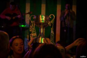 IMG_8706