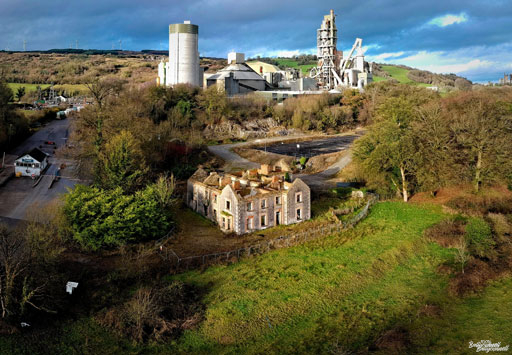 Mannok Acquired by Turkish Sabanci Group