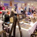 Autumn Craft & Gift Fair 2024 in Ballyconnell