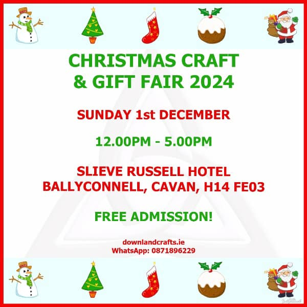 xmass-fair-poster