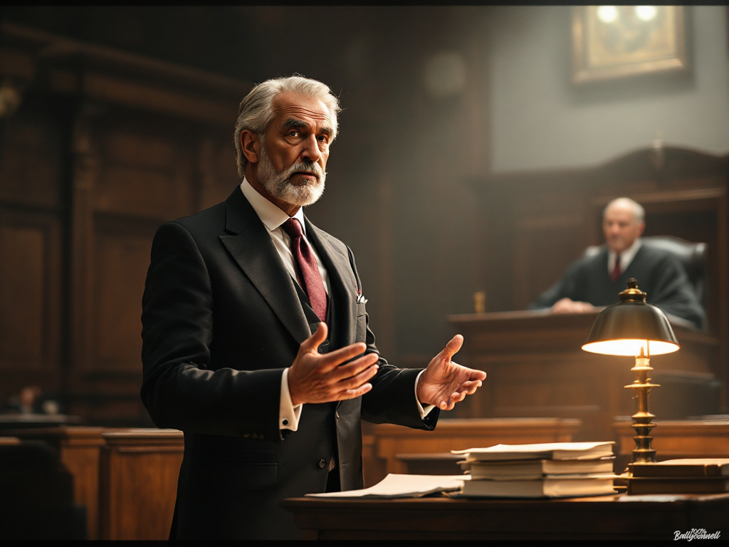 O’Neill & Associates