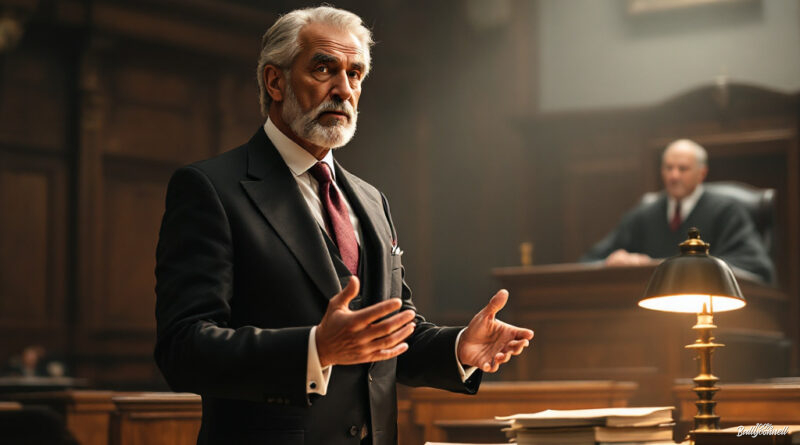 0.1779335100815328 5