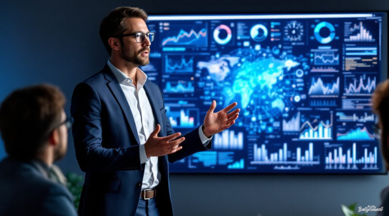 0.6205126336305536 5