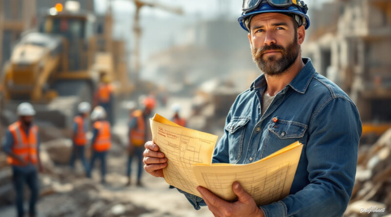 0.8562326130530834 7