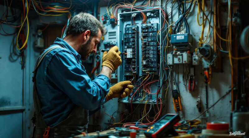 0.8755634285623273 7