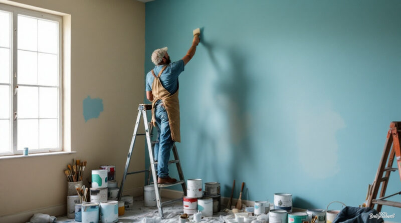 0.9289081721215449 7