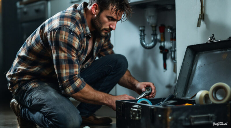 0.9413933613107555 7