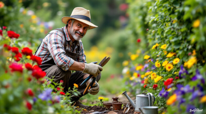 0.9714878544653218 7