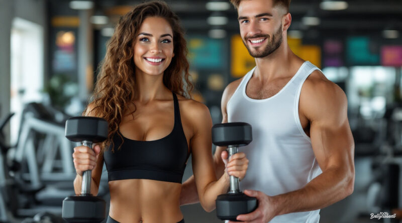 8fe92213 dc98 425c a8a8 14bc7dffeda4 5