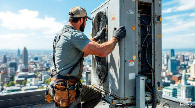 de2544d2 e783 4d1d 8038 0aeb4913d8fe 7