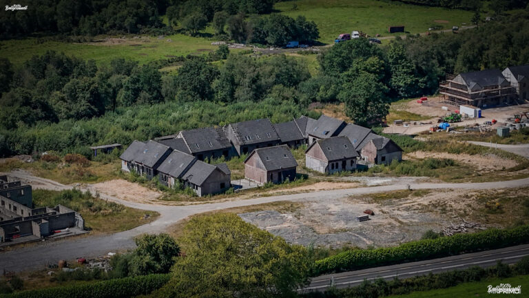 More Homes Coming to Ballyconnell