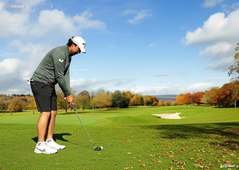 Ballyconnell Set to Shine on European Stage