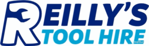 Reilly's Tool Hire