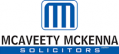McAveety McKenna Solicitors