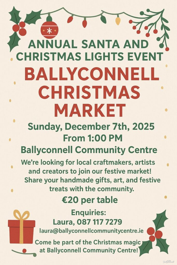 572046857 793720536984273 2942481171010530704 n