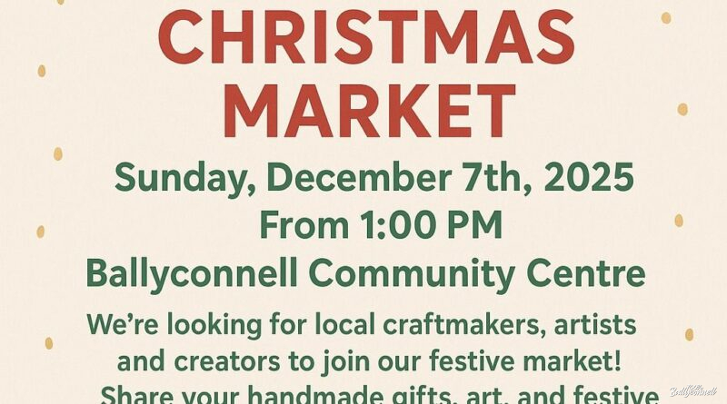 572046857 793720536984273 2942481171010530704 n