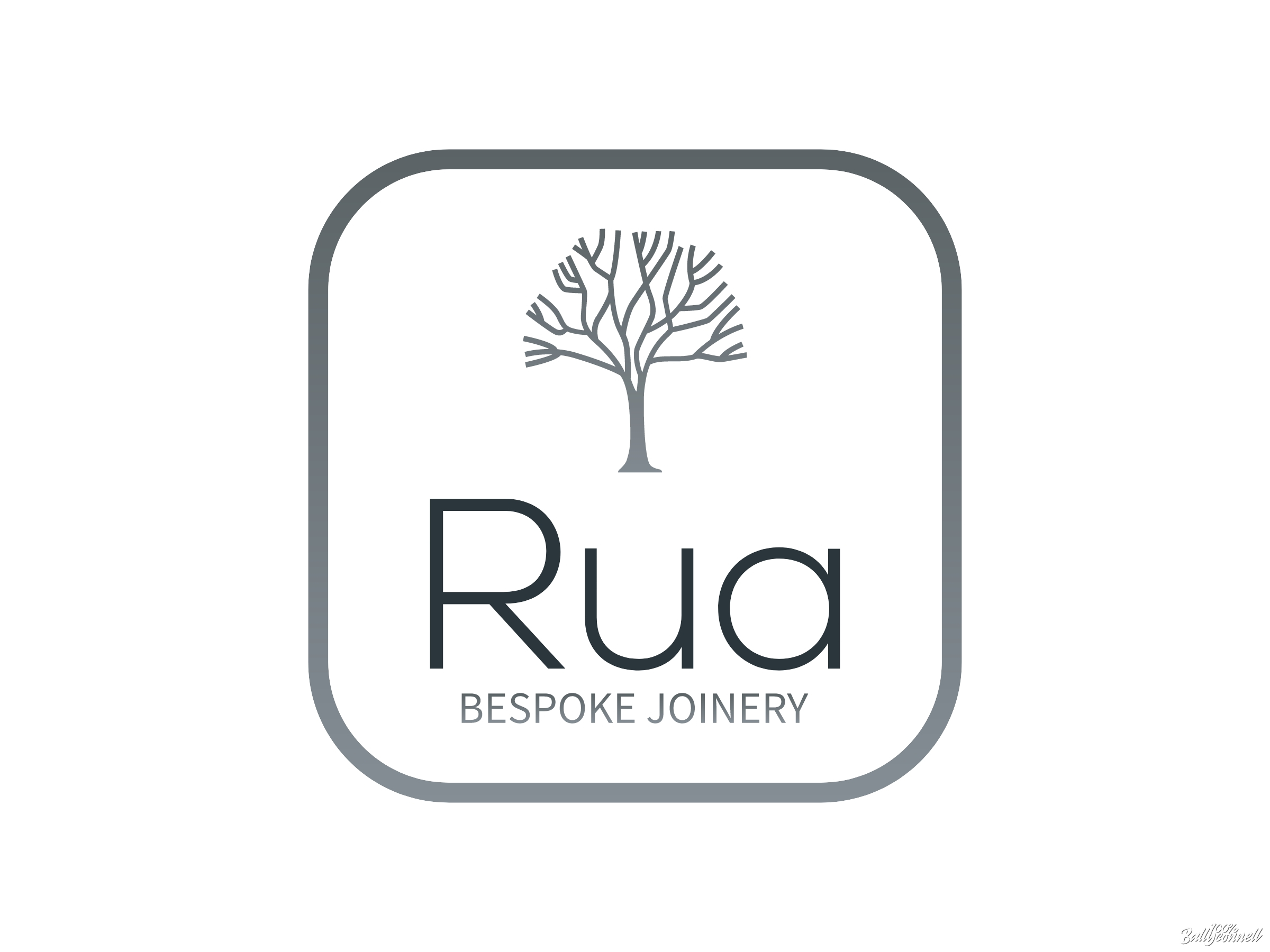 Rua Bespoke Joinery