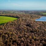 castle sunderson aerials