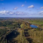 castle sunderson aerials