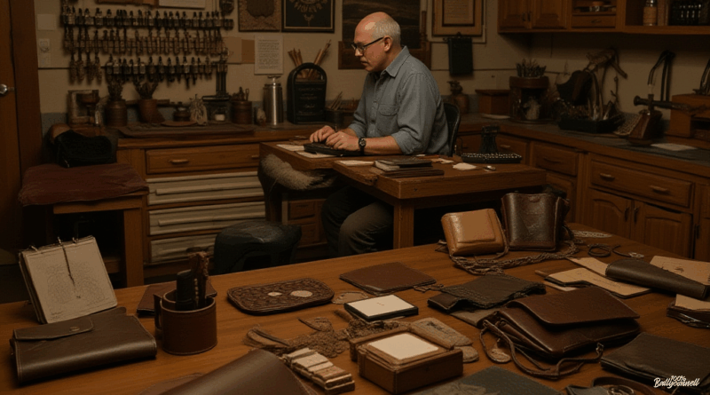 bda0cc3f 833c 4a75 89f5 05e1c754c73e 1