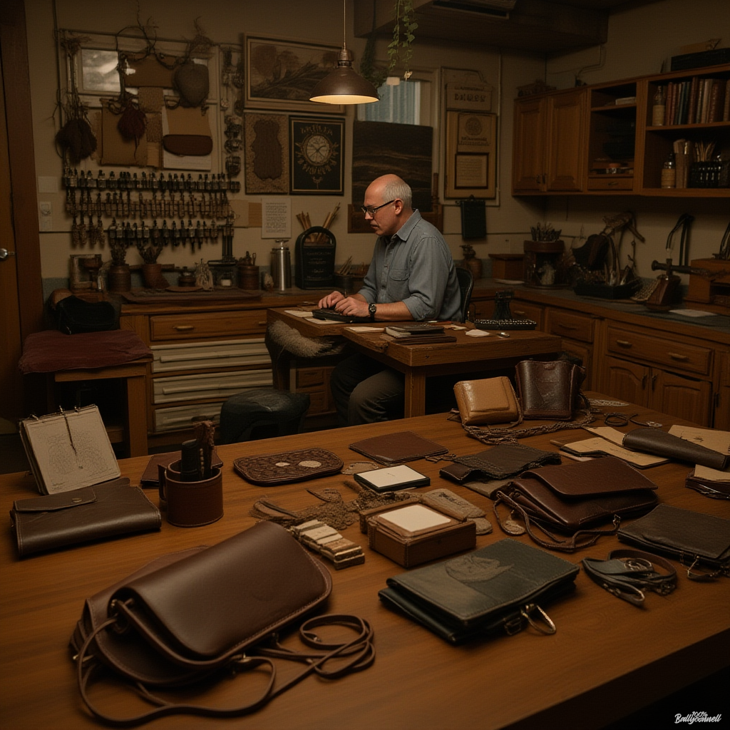 bda0cc3f 833c 4a75 89f5 05e1c754c73e 1