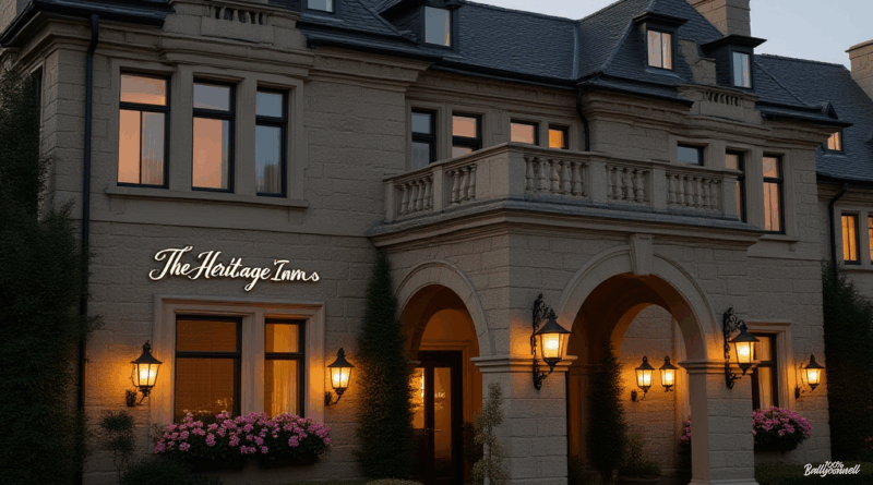 dd09fbe9 83d6 47a9 b800 4c4ee119f42e 1