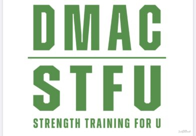 df3ca265 01cf 423c a2f4 fc5e1762d632 15165122 63a8 4a38 85c9 26e9a6751810 1