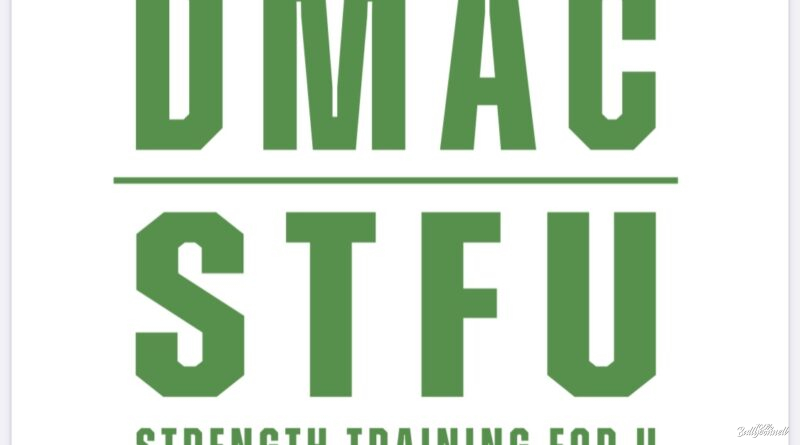 df3ca265 01cf 423c a2f4 fc5e1762d632 15165122 63a8 4a38 85c9 26e9a6751810 1