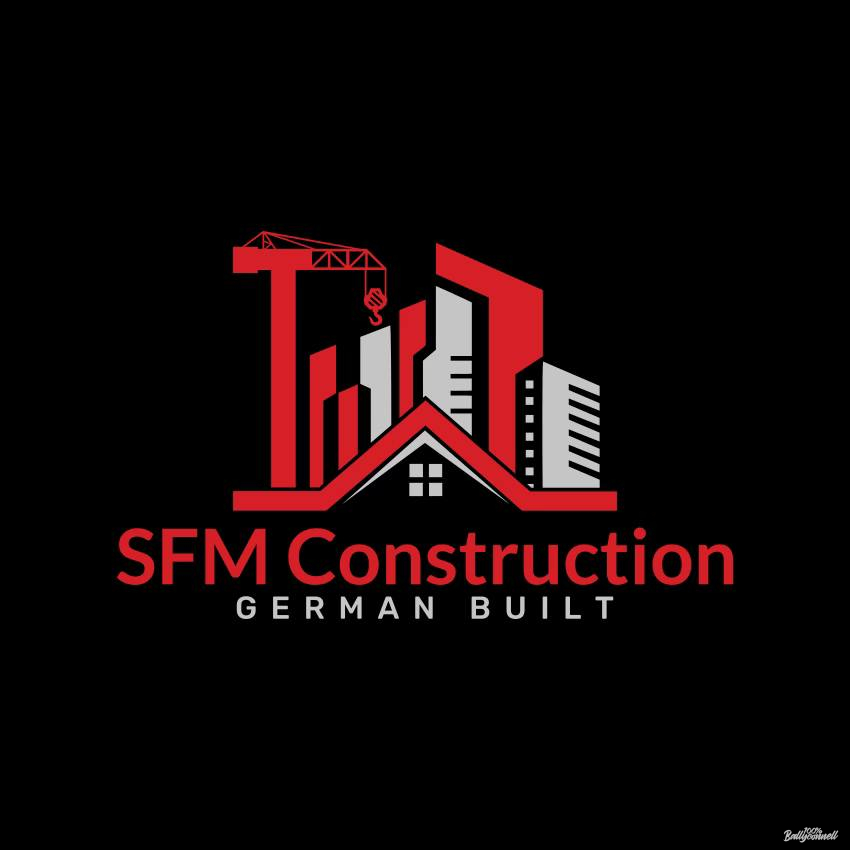 SFM Construction