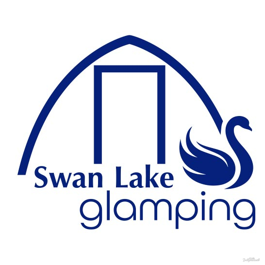 Swan Lake Glamping