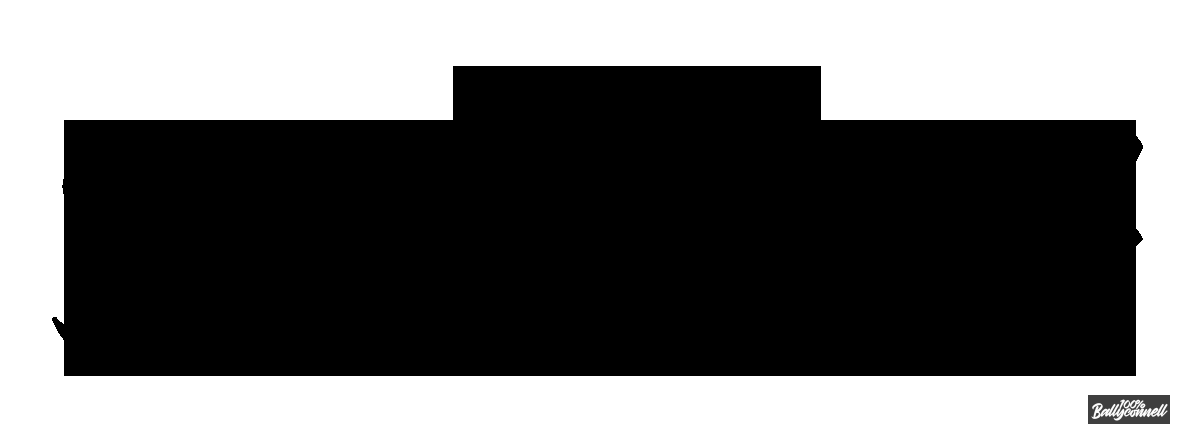 Willow Work Tony Prior