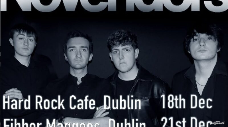 597930415 1212411900993101 3251152082918059816 n