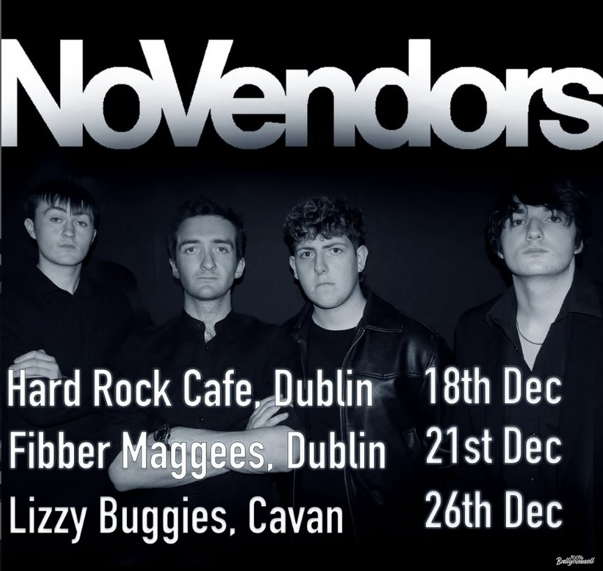 597930415 1212411900993101 3251152082918059816 n