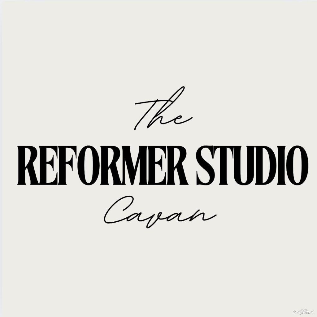 The Reformer Studio Cavan