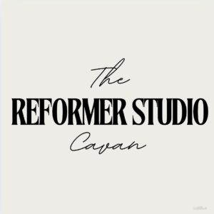 The Reformer Studio Cavan