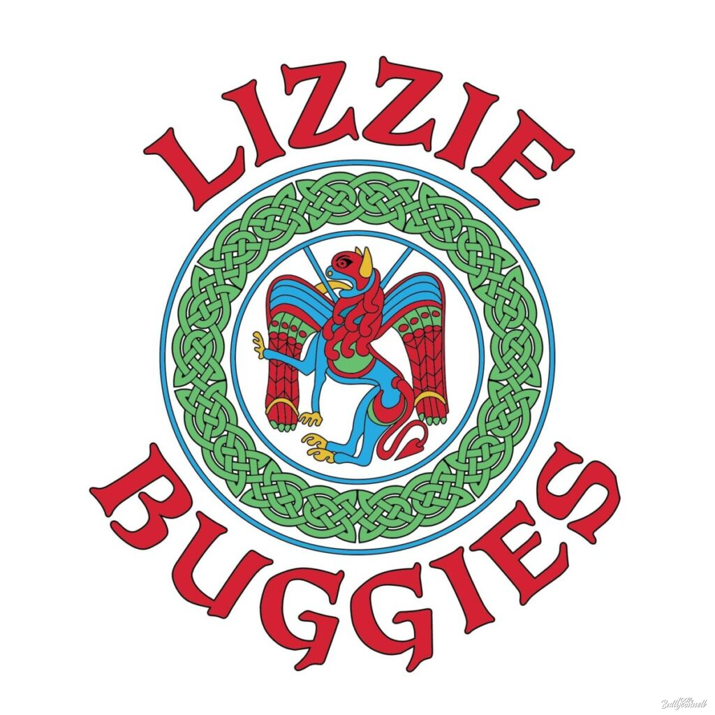 Lizzie Buggies Bar