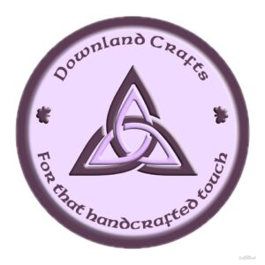 Downland Crafts