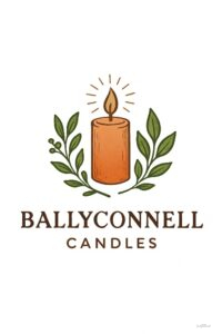 Ballyconnell Candles