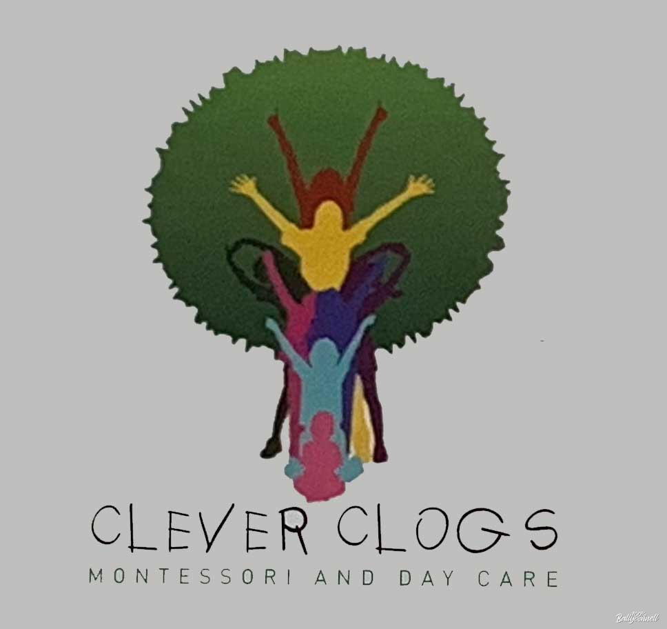 Clever Clogs Childcare