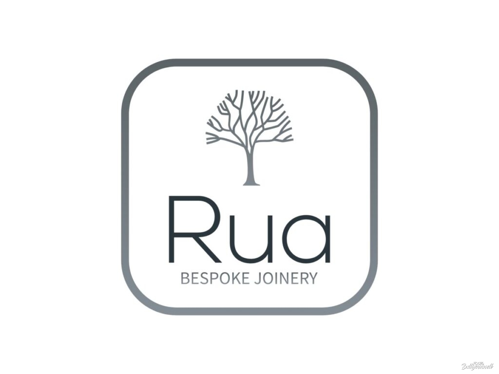 Rua Bespoke Joinery