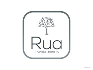 Rua Bespoke Joinery