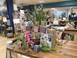 Hidden Treasures | Home & Gifts Ireland