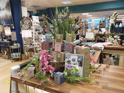 Hidden Treasures | Home & Gifts Ireland